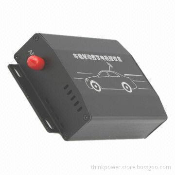 OEM Brazil MPEG-4 AVC/H.264 ISDB-T TV Receivers